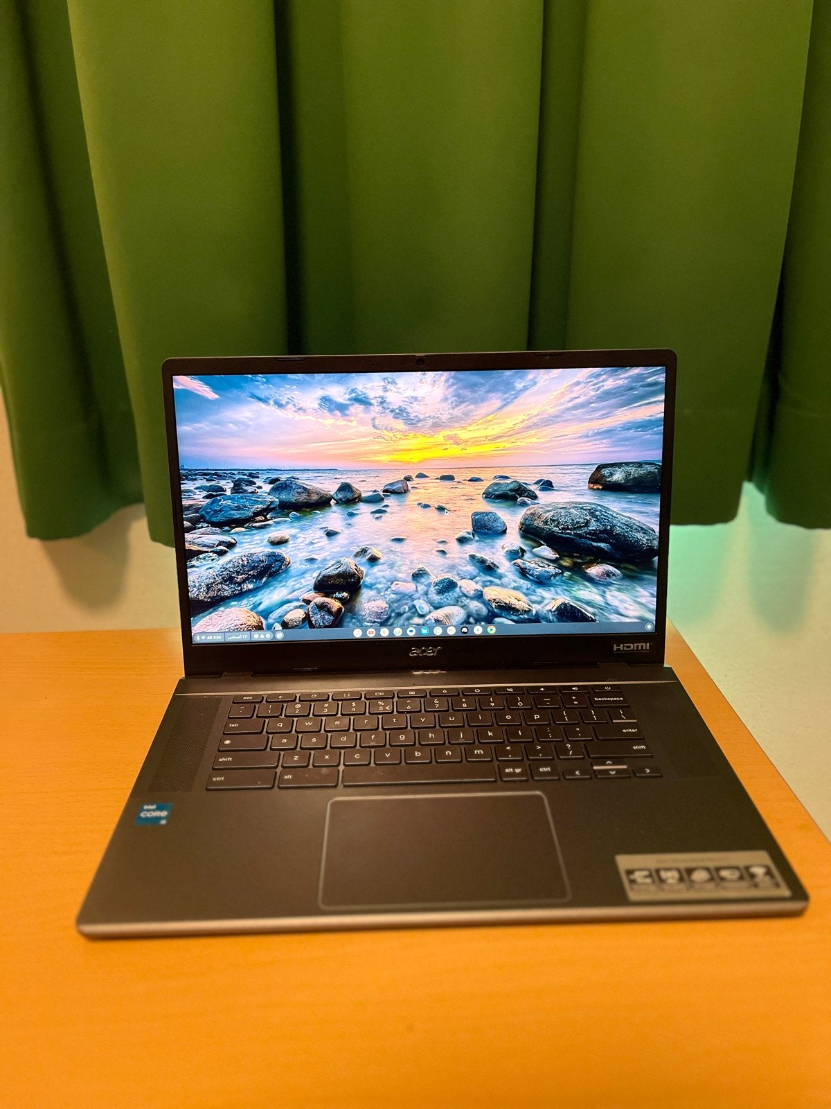 laptop, Computers en Software, Ophalen of Verzenden