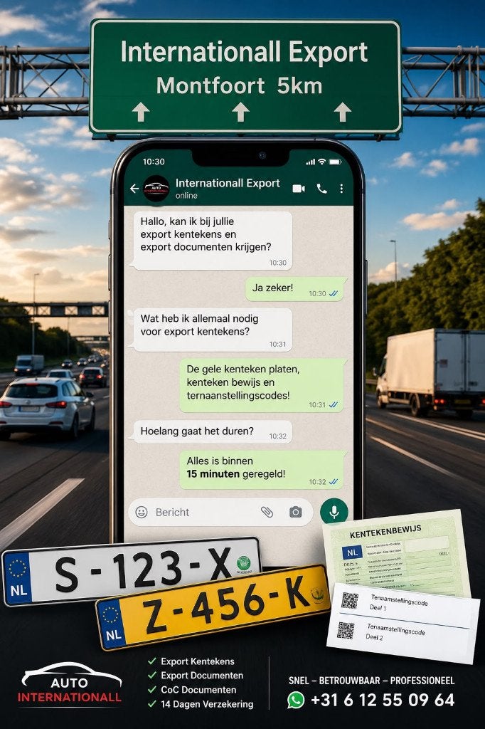 WIJ KOPEN ALLE RENAULT CLIO'S IN!, Voorwielaandrijving, 1046 kg, Stof, Zwart