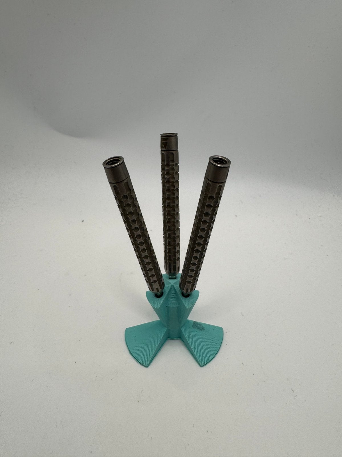 Goat Fairway V1 23 Gram Dartpijlen, Ophalen of Verzenden, Zo goed als nieuw, Nvt, Pijlen