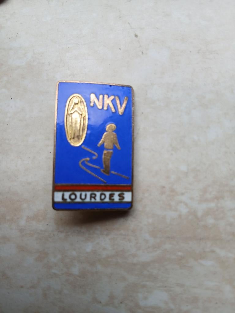 1950, Verzamelen, Ophalen of Verzenden, Zo goed als nieuw, Overige onderwerpen