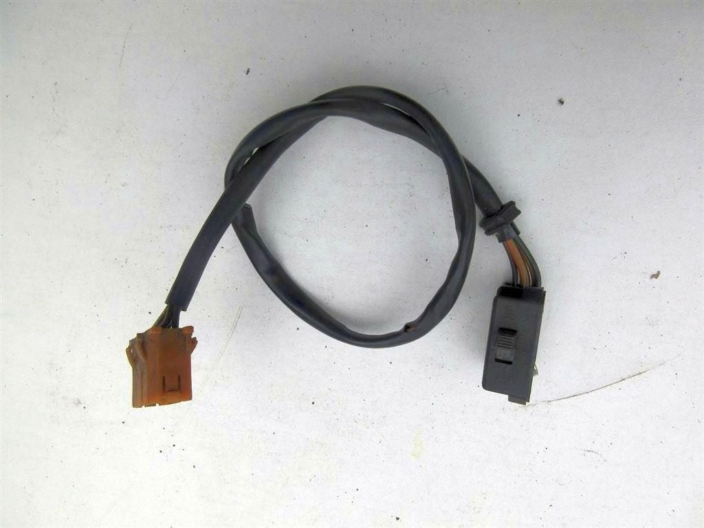 Yamaha XV920 alarm licht schakelaar XV 920 switch Virago 10L, Ophalen of Verzenden