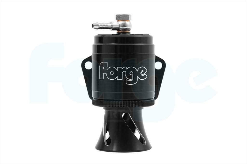 Forge blow off valve dumpvalve - Hyundai I30n Veloster n, Ophalen of Verzenden