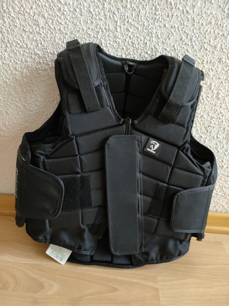 Te koop bodyprotector voor kind, Ophalen of Verzenden