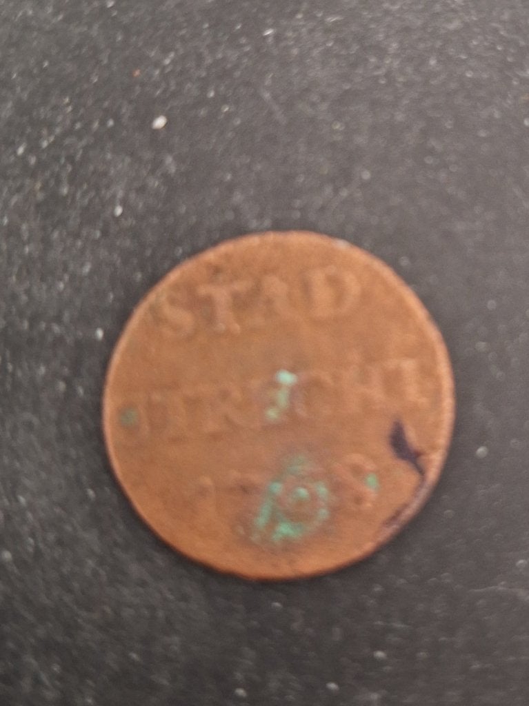 Munten, Ophalen, Nederland, Munten