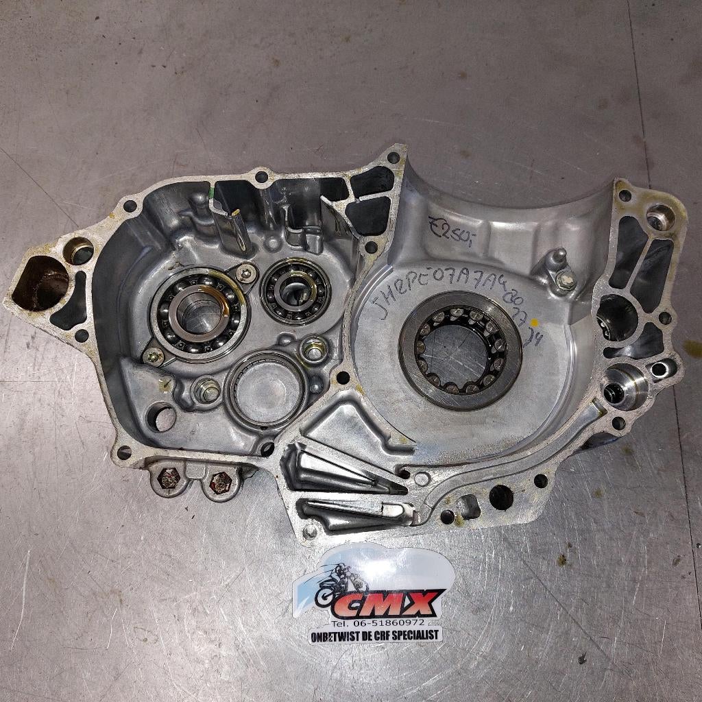 carter Honda CRF450 (2010) CRF450 carterhelft, Ophalen, Cmx, Cmx, Cmx