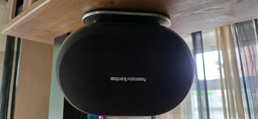 Harman Kardon Onyx Studio 4 Bluetooth Speaker