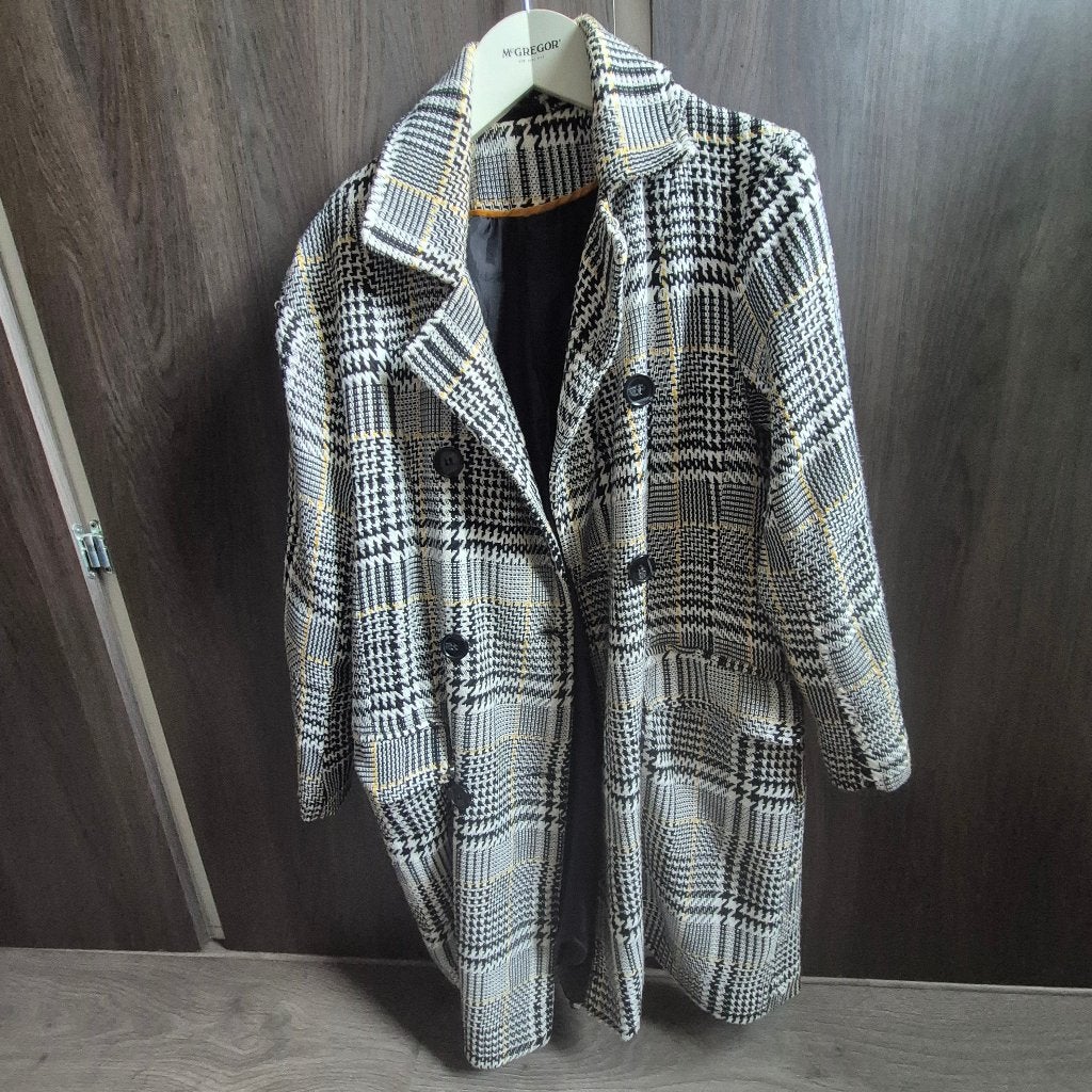 Dameskleding pakket M, Kleding | Dames, Ophalen of Verzenden, Gedragen, Maat 38/40 (M)