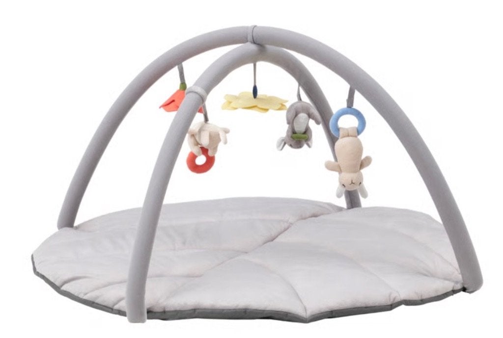 IKEA GULLIGAST Baby gym, Ophalen, Zo goed als nieuw