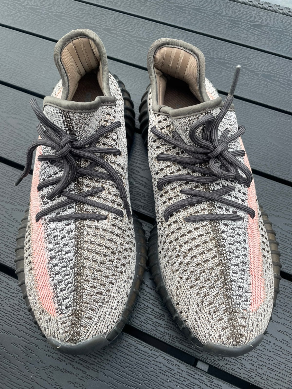 Yeezy adidas schoen, Ophalen of Verzenden, Zo goed als nieuw