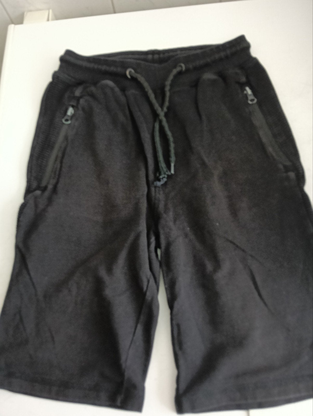 Korte broek, Kinderen en Baby's, Ophalen of Verzenden, Jongen, Broek
