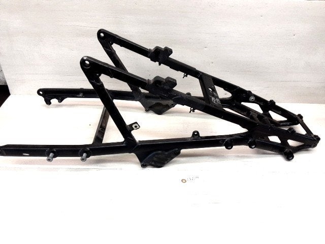 1190 Adventure (R) 2013 - 2016 KTM Subframe D1-52366