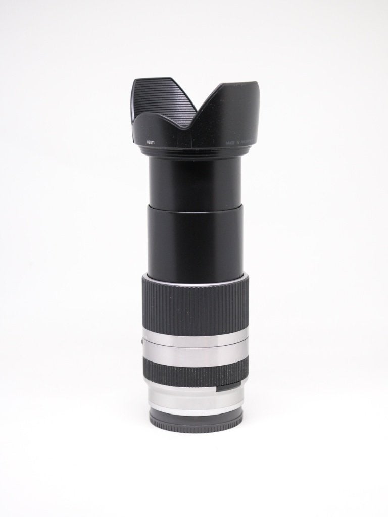 Tamron 18-200mm Di III VC lens, Sony E mount, Audio, Tv en Foto, Sony E-mount, Gebruikt, Autofocus, Ophalen of Verzenden