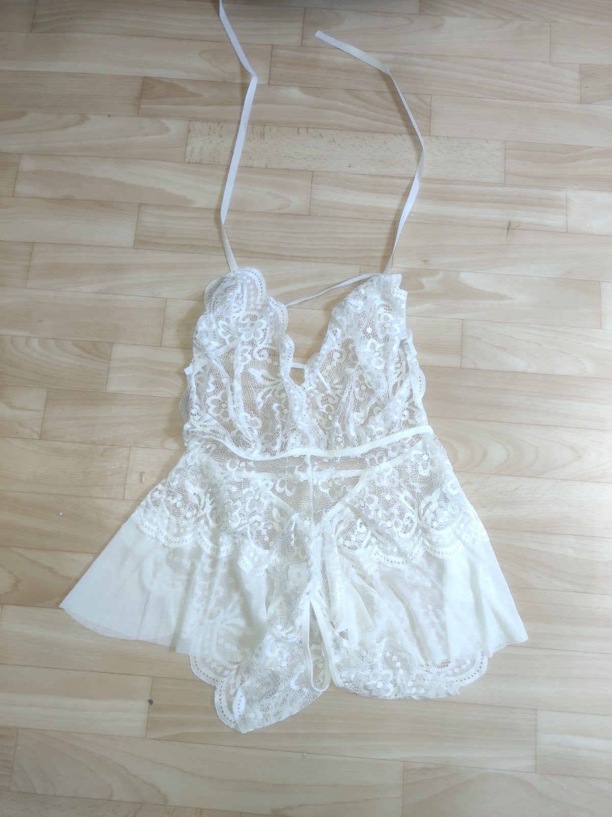 nieuwe (sexy) dames pyama's voor intieme avonden/nachten, Kleding | Dames, Pyjama's, Ophalen of Verzenden, Nieuw, Maat 38/40 (M)
