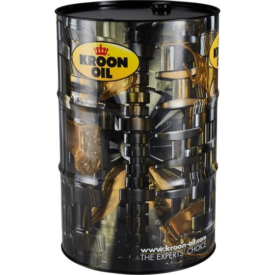 Kroon Oil Avanza MSP 0W-30 60L