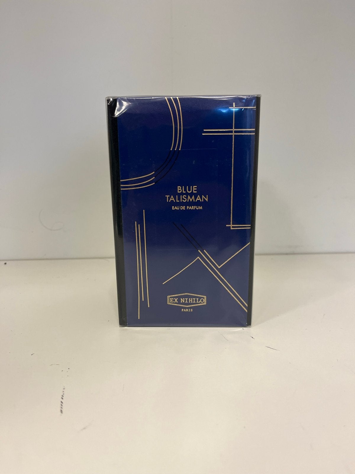 Ex Nihilo Blue Talisman Eau de Parfum 100 ml, Ophalen of Verzenden, Nieuw