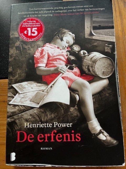 Diverse romans vanaf € 1,00 per stuk, Boeken, Romans, Ophalen of Verzenden, Zo goed als nieuw