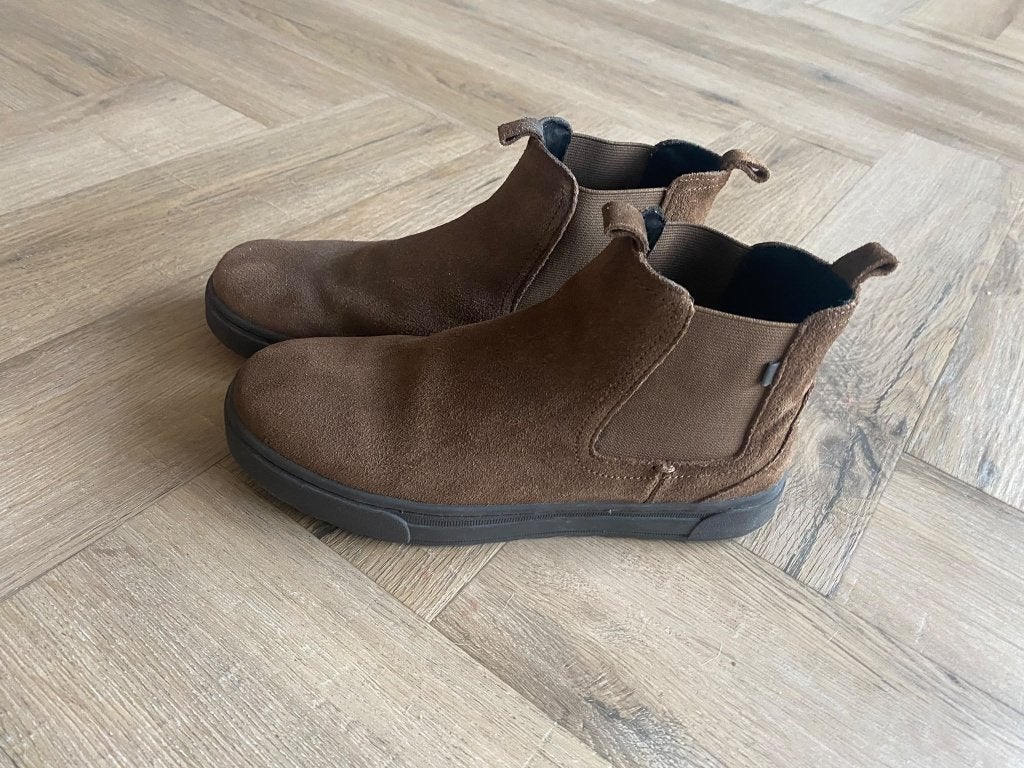 kinderschoenen, Ophalen, Schoenen, Nieuw, Jongen