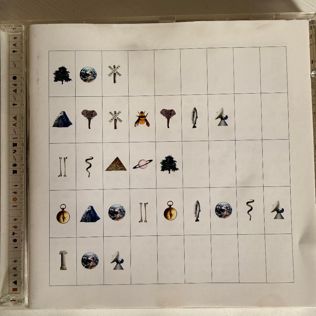 CD : Pat Metheny Group - Imaginary Day, Ophalen of Verzenden, 1980 tot heden, Gebruikt, Jazz