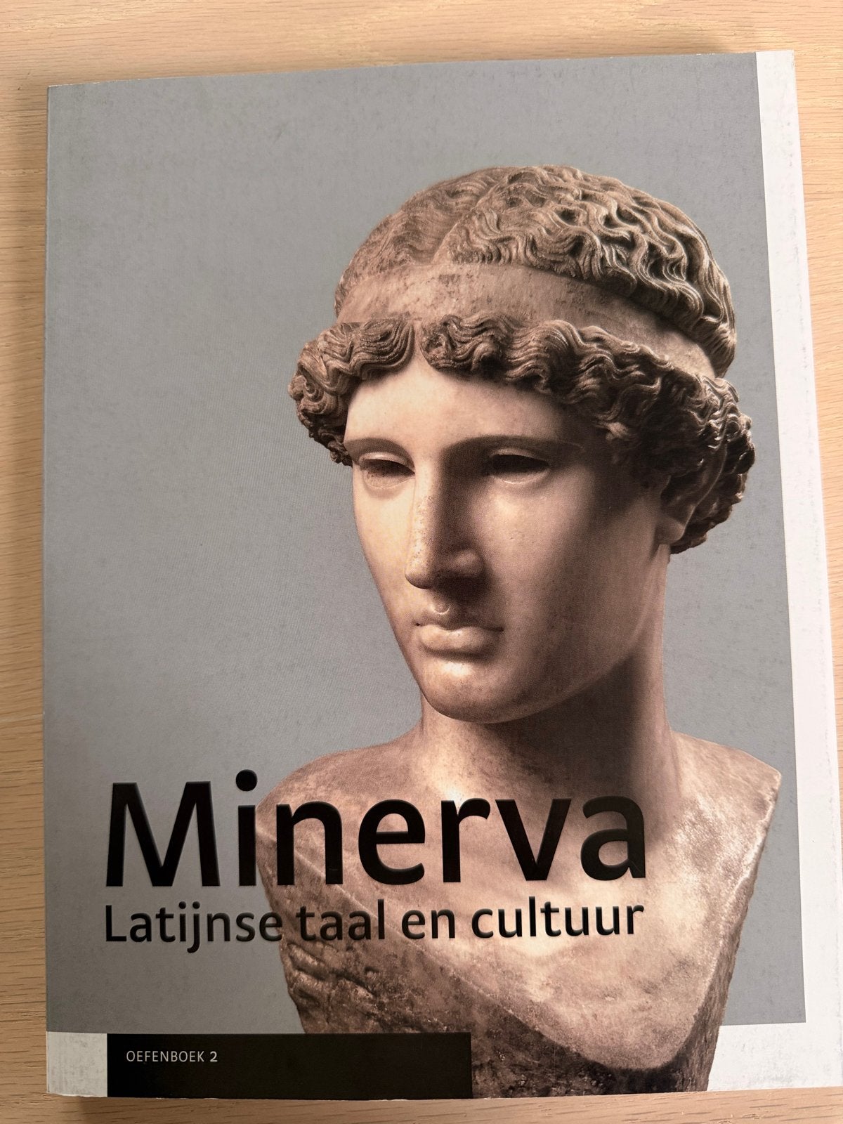 Riemer van der Veen - Oefenboek, Riemer van der Veen; Niels Koopman; Charles Hupperts; Jori Ca..., Ophalen of Verzenden, Zo goed als nieuw