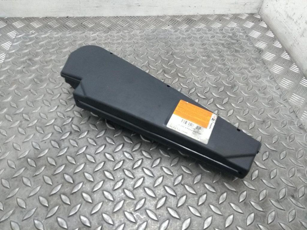 VOLVO XC60 2.4D FWD SUMMUM AIRBAG LINKS 2009, Auto-onderdelen, Ophalen of Verzenden, Gebruikt, ARN erkend