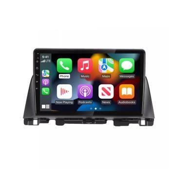 Andrtoid 15 Radio Navigatie kia optima 2017 apple carplay, Oberonweg 262 3208pg, Nieuw, Ophalen of Verzenden, Dynavin