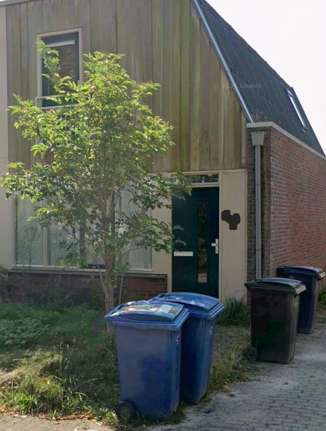 Huis / kamer te huur