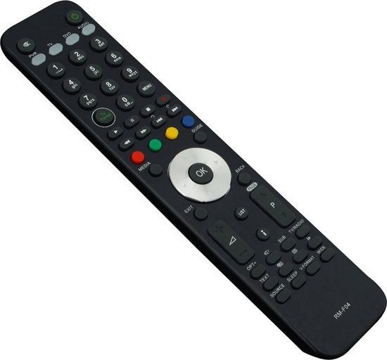 Humax 5200c afstandsbediening, Ophalen of Verzenden, Zo goed als nieuw