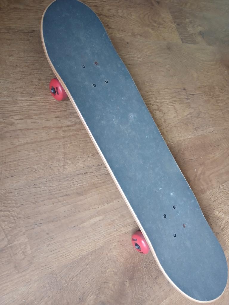Tony Hawk skateboard, Ophalen, Zo goed als nieuw, Skateboard