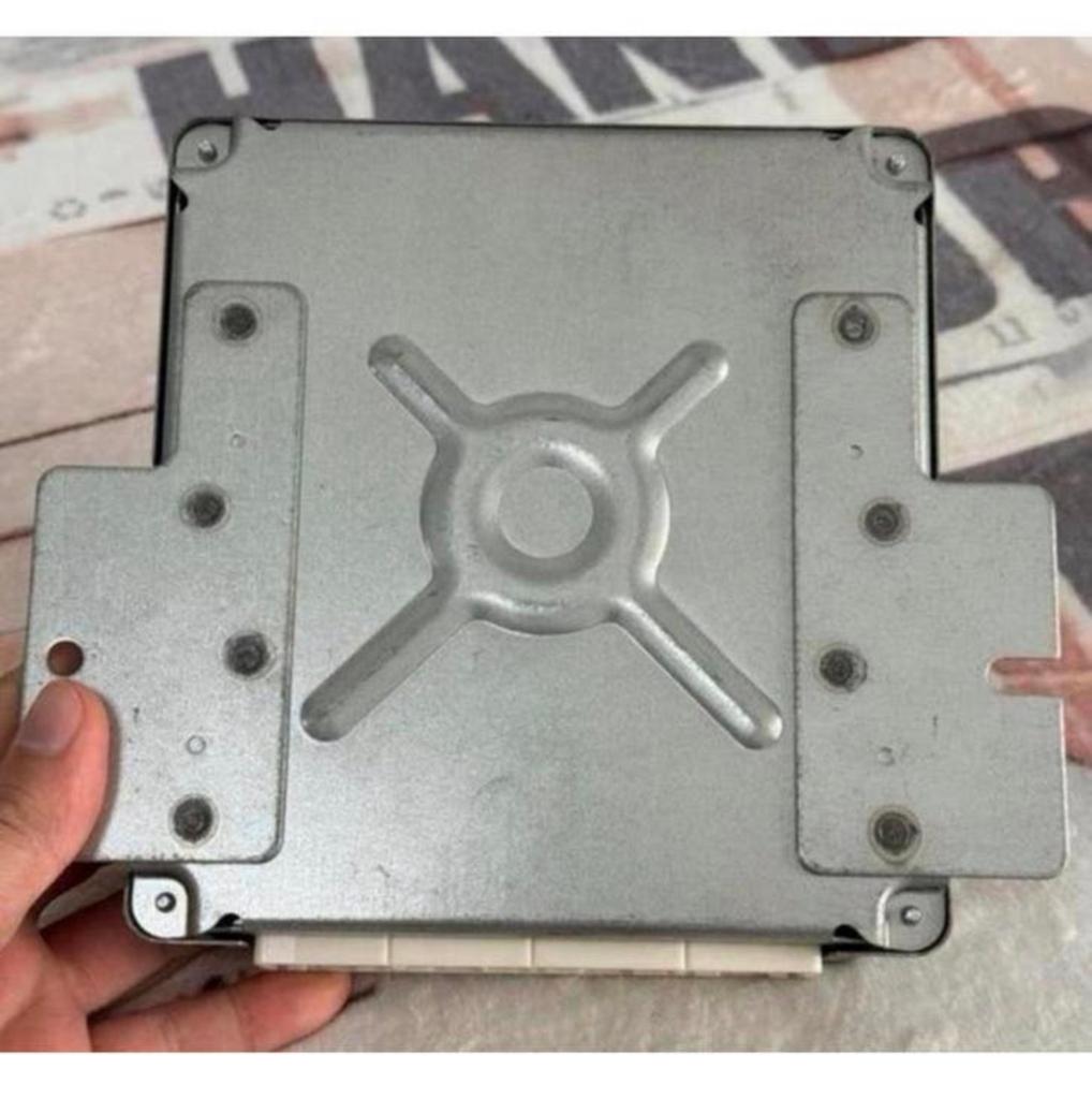 A18-000 R7Z DP Subaru Impreza 1.5 Engine Unit ECU - NIEUW !, Ophalen of Verzenden, H, H, H