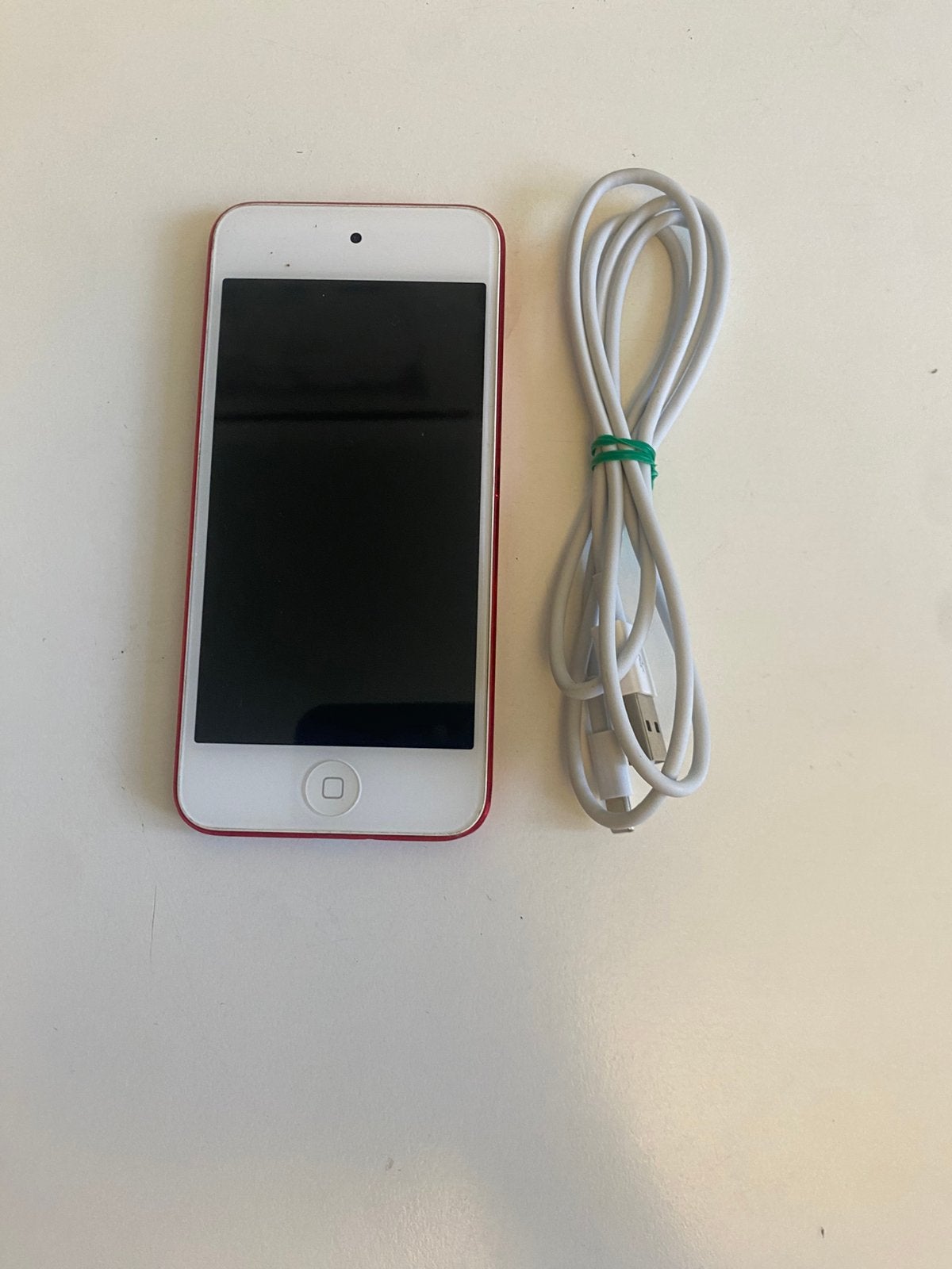 Ipod apple, Audio, Tv en Foto, Mp3-spelers | Apple iPod, Ophalen of Verzenden, Zo goed als nieuw, Classic, 20 tot 40 GB