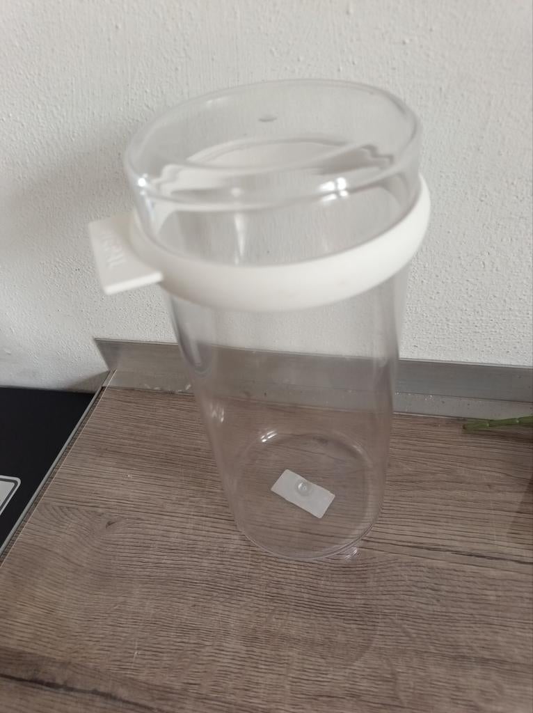 Gratis, Ophalen of Verzenden