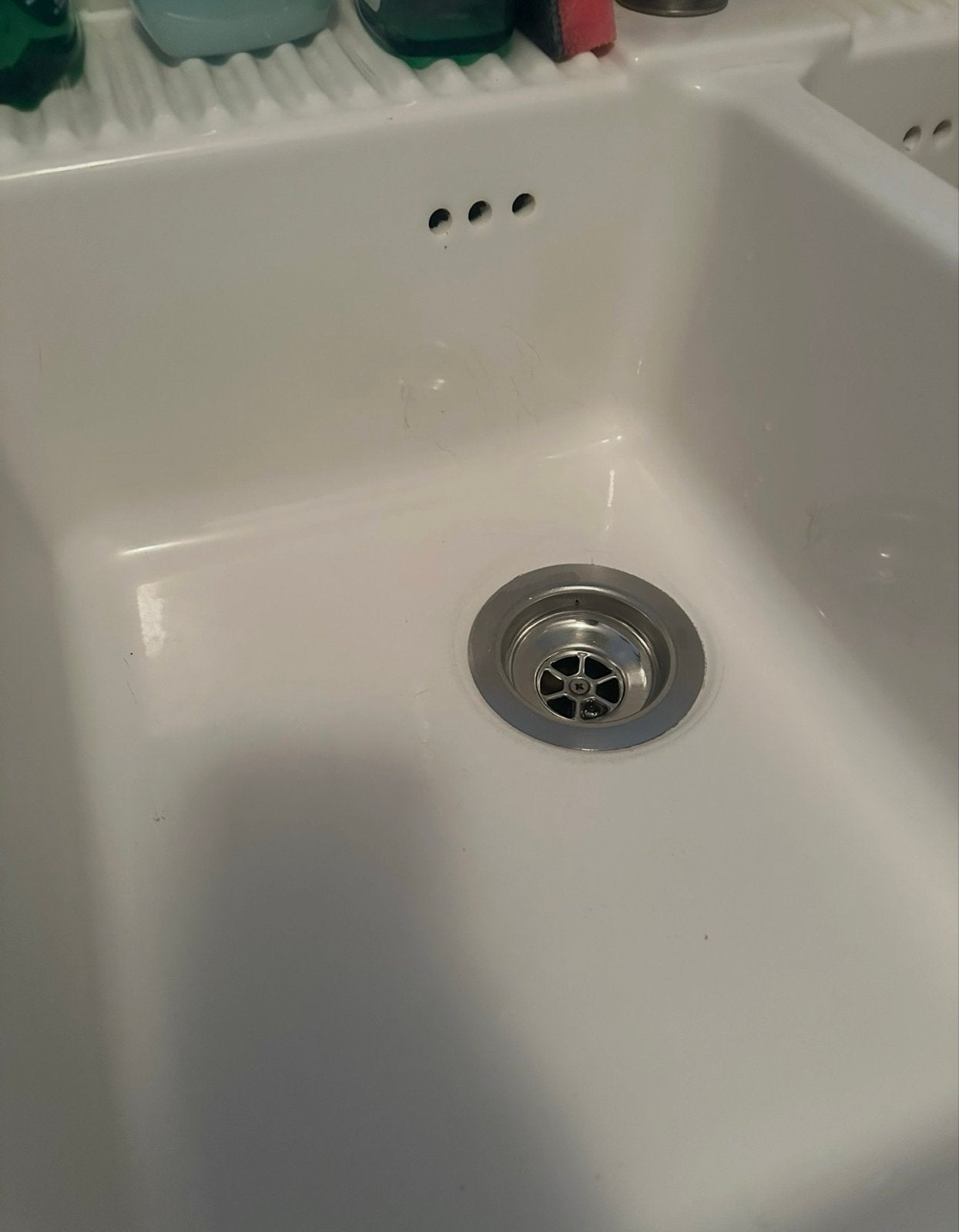 Professional Cleaning Services Amsterdam, Schoonmaken bedrijfsruimte