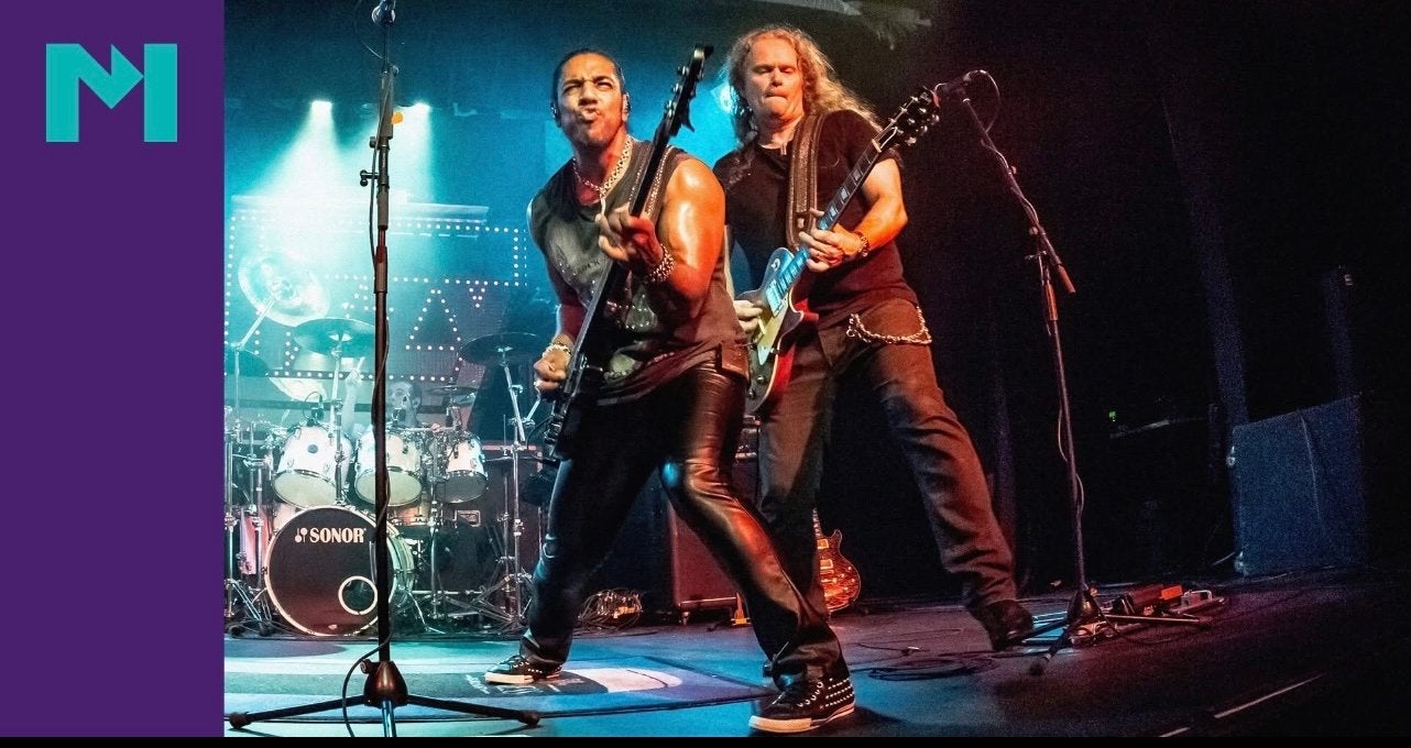 Limehouse Lizzy tickets vrijdag 16 oktober