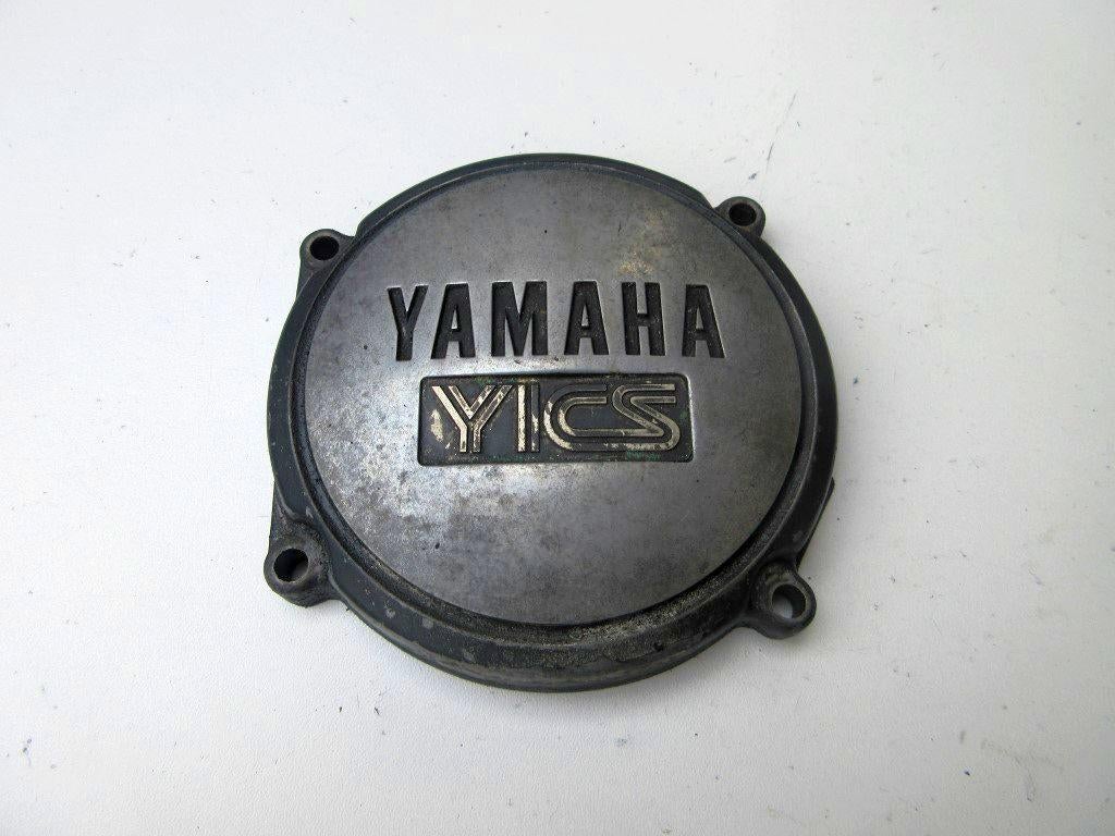 Yamaha XJ750 motorblokdeksel XJ 750 motorblok deksel XJ650, Ophalen of Verzenden