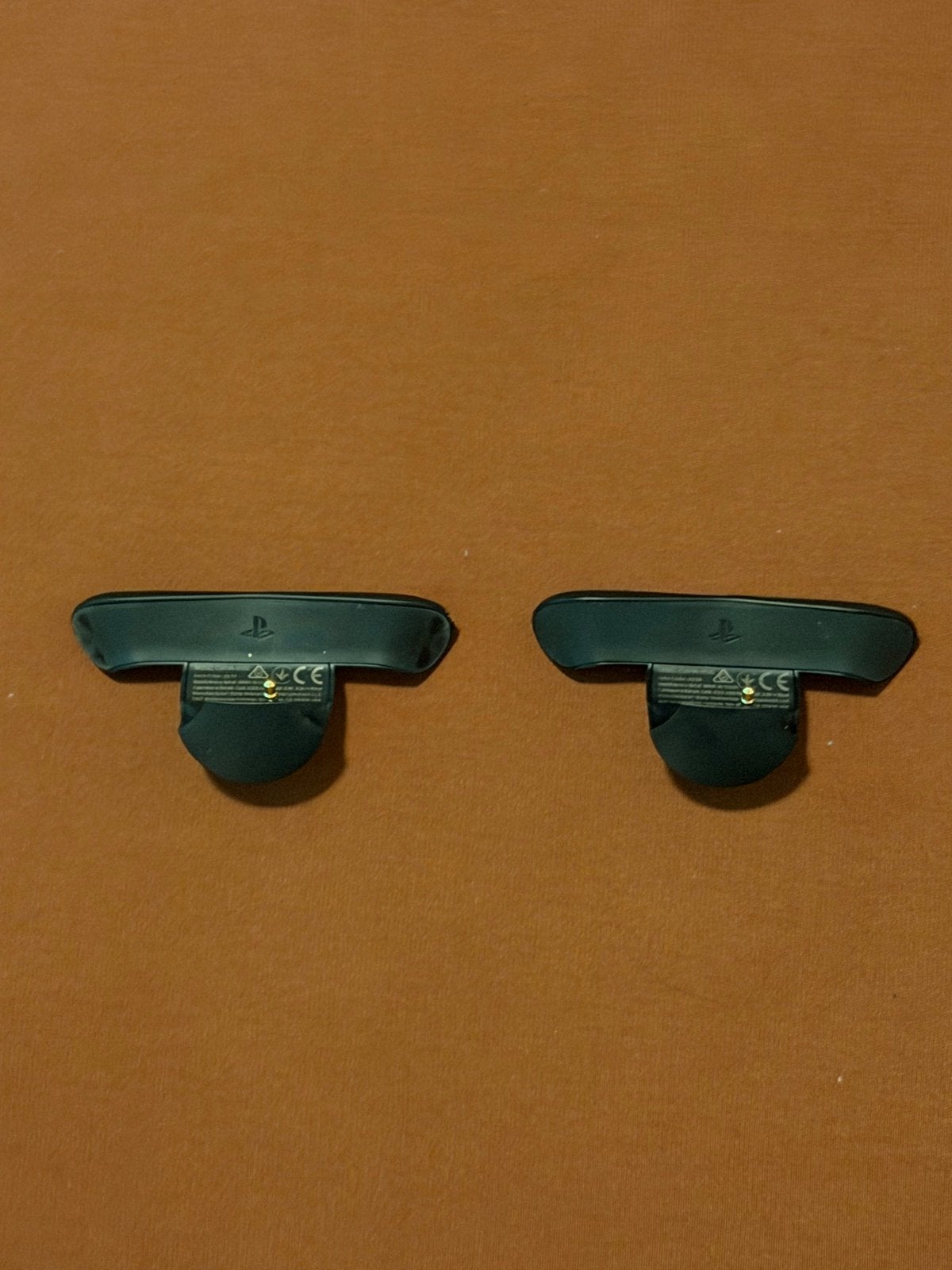 PlayStation 4 Back Button Attachment (2 stuks), Spelcomputers en Games, Spelcomputers | Sony PlayStation Consoles | Accessoires
