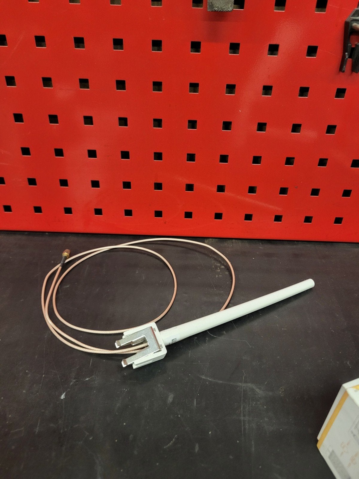 SolarEdge WiFi Antenne - Nieuwstaat, Ophalen of Verzenden, Zo goed als nieuw, SolarEdge
