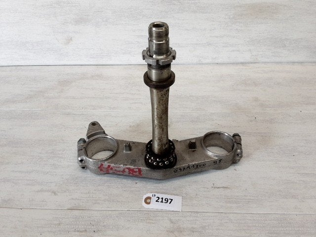 GSXR1300 1998 - 2007 Suzuki T-stuk D1-59454