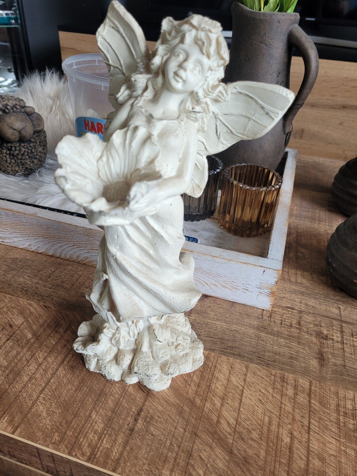 Vier engel bleedtjes, O, O, O, Ophalen of Verzenden