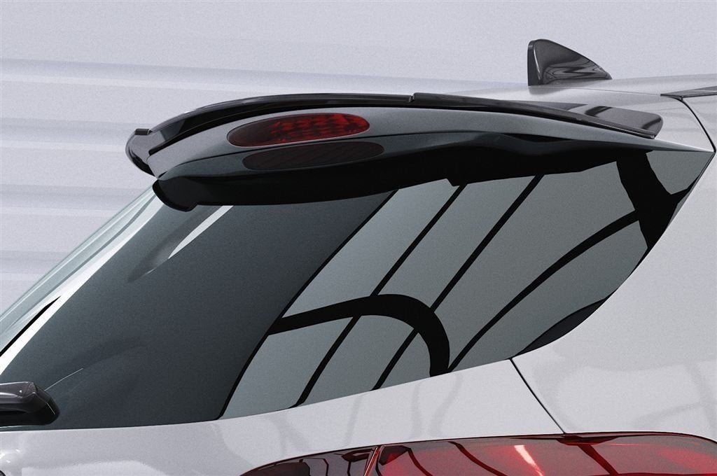 Achterspoiler / Achterlip met ABE voor Opel Astra J Sports T, Verzenden, Automotive Parts, A.parts@hotmail.nl, Trasmolenlaan 12 3447 GZ Woerden