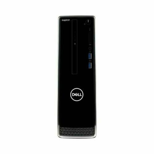 Dell Inspiron one 2350 AIO All in One CPU Heatsink CF8G5, Computers en Software, Interne voedingen, Gebruikt, Ophalen of Verzenden