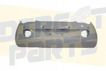 Opel Adam (1/13-9/19) achterbumper (te spuiten) Origineel! 1