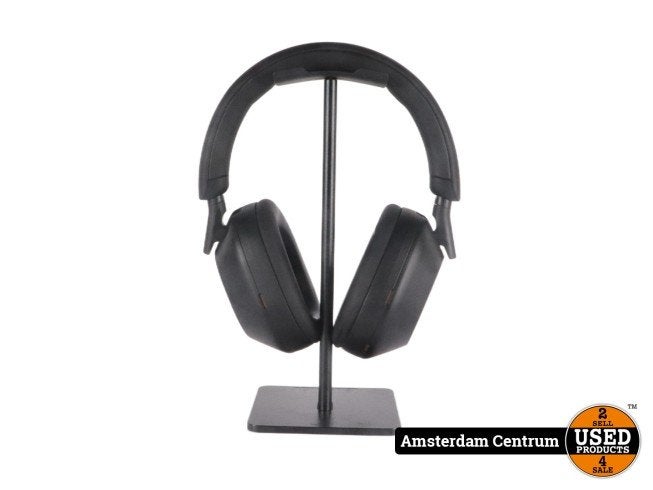 Sony WH-1000XM5 Koptelefoon - Nette Staat