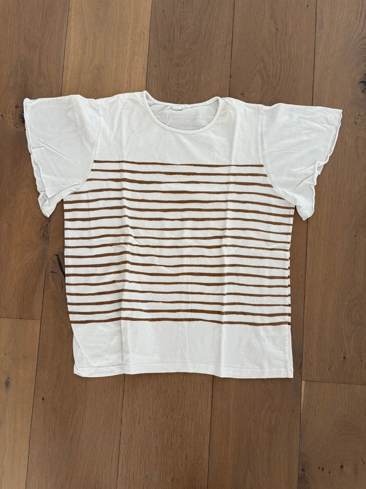 alchemist shirt Maat M, Kleding | Dames, Ophalen of Verzenden, Zo goed als nieuw, Maat 38/40 (M), Korte mouw
