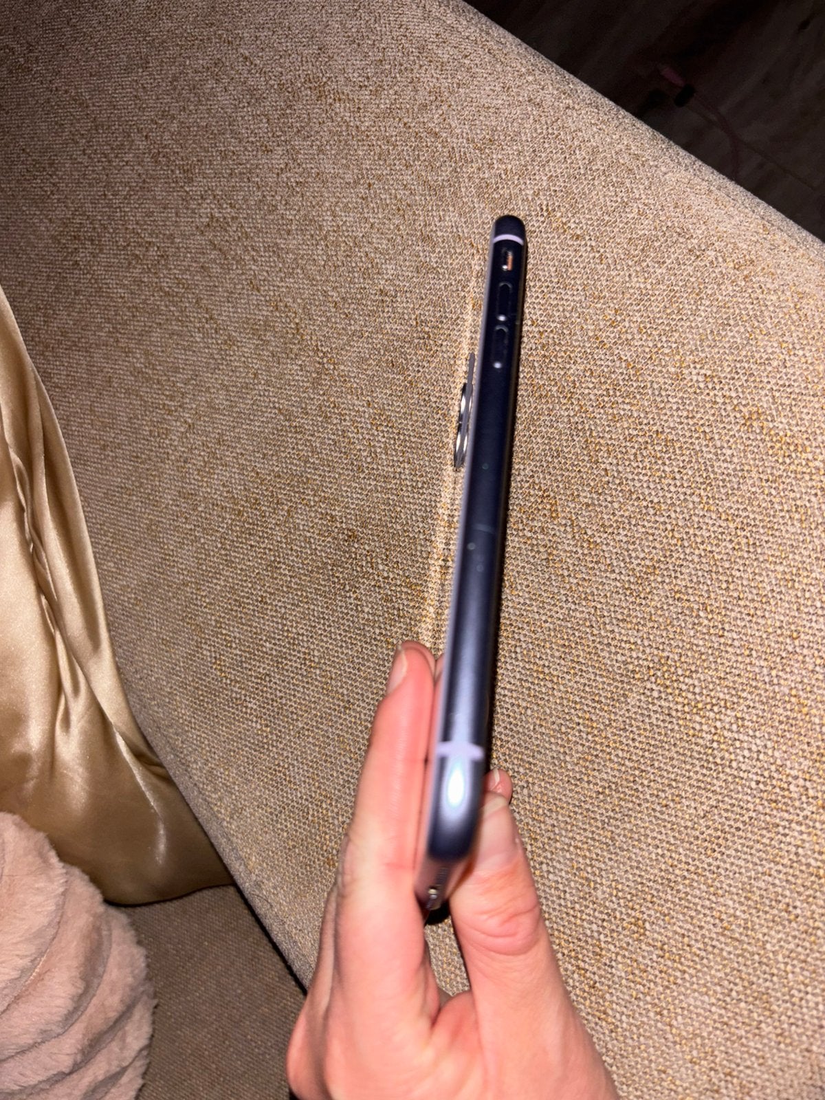 Foto 4 van Iphone 11