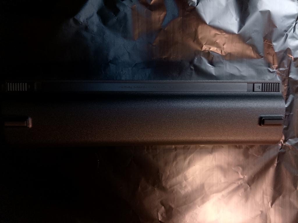 Asus Eee PC 1025CE accupack, Ophalen of Verzenden, Zo goed als nieuw