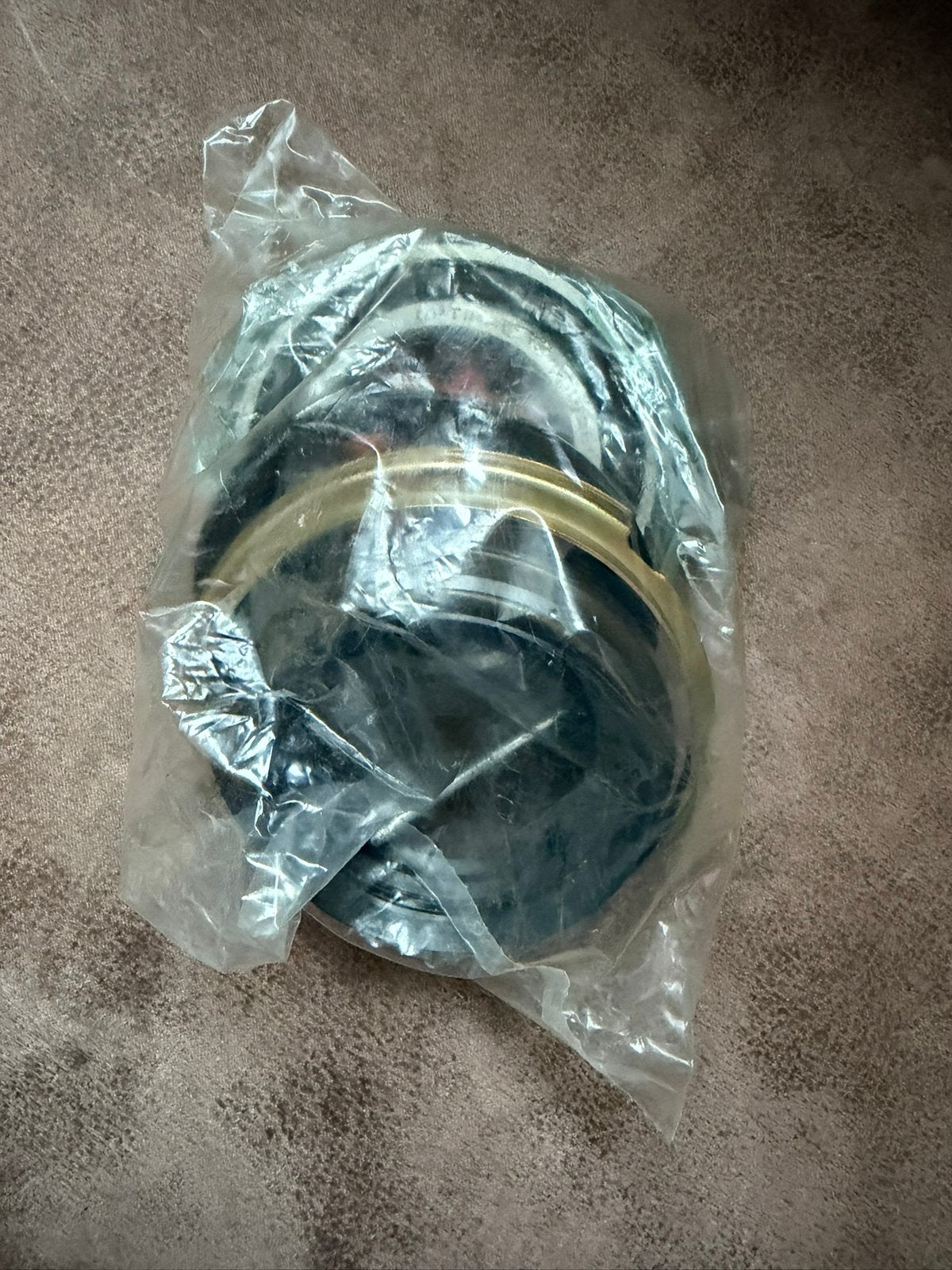 Nieuwe Wiellagerset Links-Voor Toyota Celica T18 (ST182), Ophalen of Verzenden