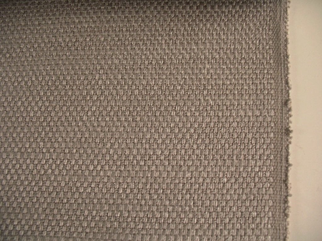 Chivasso CH2639/070; beige blokjes; 2,26 meter meubelstof, 120 cm of meer, Beige, Ophalen of Verzenden, Polyester
