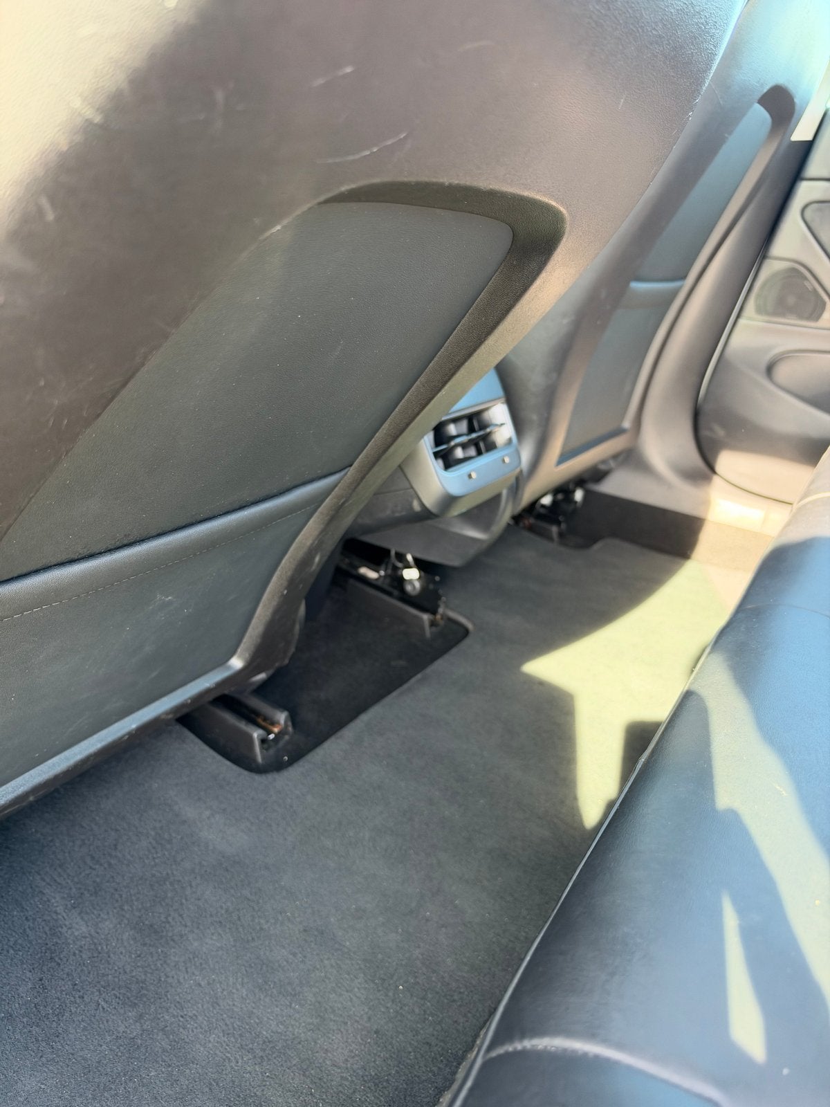 Foto 21 van Tesla Model 3 2020 Wit Performance BTW auto