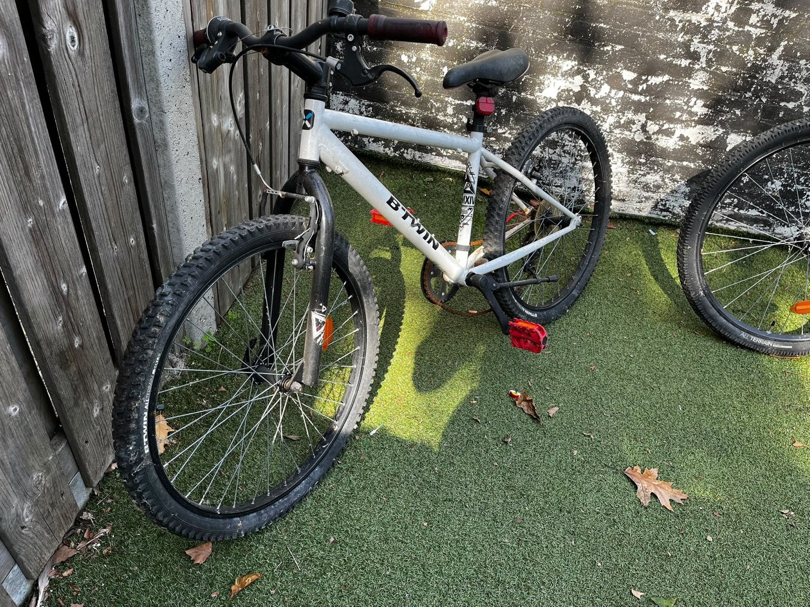 Gebruikte fietsen - Diverse modellen en maten, Ophalen, Gebruikt, Overige merken
