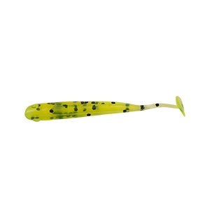 WIZARD | PADDLE MINNOW | 5 cm - 10 stuks Drop Sot Baits, Overige typen, Nieuw, Hengelsportparadijs.nl, Ophalen of Verzenden